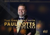 Paul Potts
