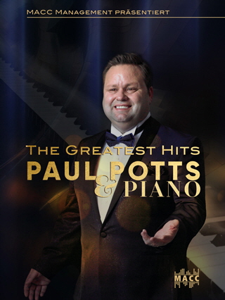 Paul Potts klein Credit Emily Robbins